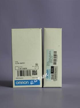 议价CP2W-CIFD3 CJ1W-CIF11 NX1W-CIF01 NX1W-CIF11 NX1W-CIF12