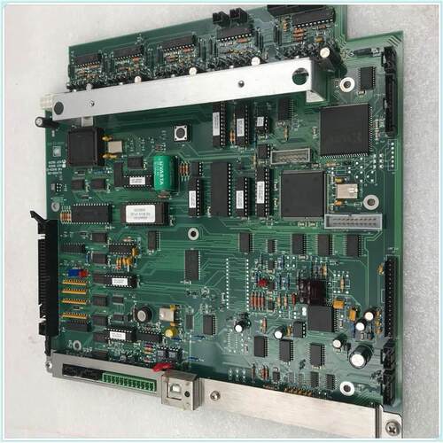 议价DIONEX AS/ASS0-USB FAB 061029-05 ASSY:061030 ASSY:062518