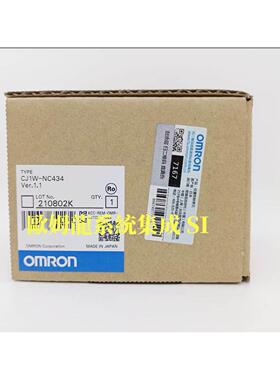 议价CJ1W-FLN22 FL-net单CJ系列封