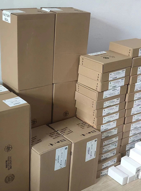议价E+H恩德斯豪斯数字式电导率传器CLS50D-BA3B21