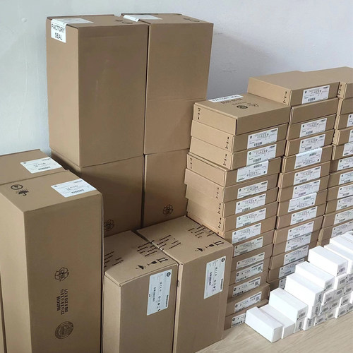议价比勒BUHLER温度控制器MTF-3-70+E04+M01+P
