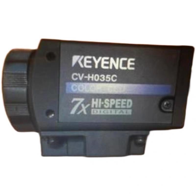 议价基恩士KEYENCECV-H035C工业相机