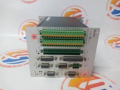 议价AI801