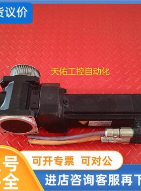 议价SEW伺服电机BSF202 CMP50M/BP/KY/RH1M/SB1 机