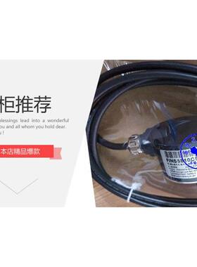 议价GHO514-0016-001法国BEI编码器DHO5S14/OM/5G59//00016//G6R