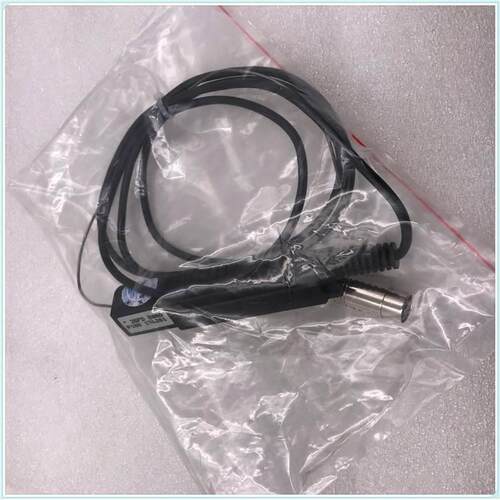议价DOSTMANN electronic 温度应器26FD 006D P100 170201