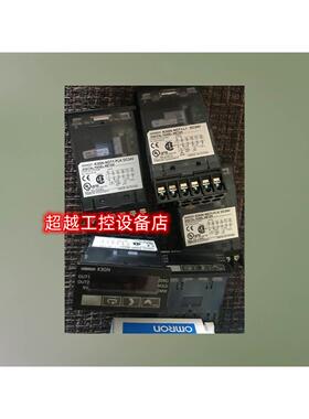 议价K3GN-NDT1-L1 DC24V小型数字面表