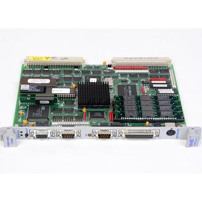 议价VMIVME-7486 PLC/DCS机器人