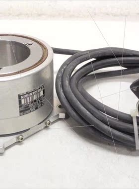 议价Encoder ECN 223F 2048 03S17-0D FANUC 01工业
