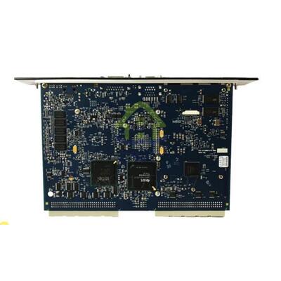 议价GENERAL ELECTRIC 通用电气 369-HI-R-M-0-E-0 电机保护继电