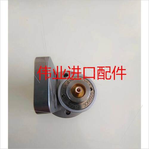议价Bruel&kjaer BK4195-A-HL 人工耳 BK 4195前
