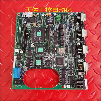 议价BALDOR驱动器 DBSC105-GAAW 主PRD-0W13000F-10