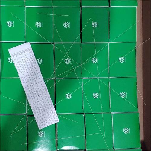 议价格接触器附件 LADC22LC2D40A3W7 CCT15368/CCT15369