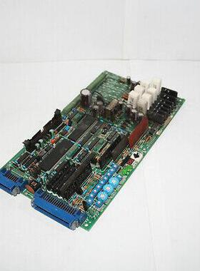 议价VME BOARD MVME 147-011 MVME147-011