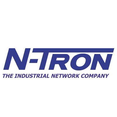 议价 N-TRON ETHERNET SWITCHES 以太网交换机 110FX2
