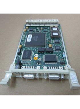 议价CI520V1  3BSE012869R1 INTERFACE MODULE 备