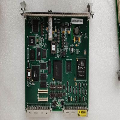 议价IC697MDL653 通用电气 备品卡件