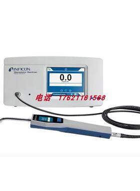 议价INFICON英福康氢泄漏检测器手持探头P60/P60 FLEX,/R60, 电缆
