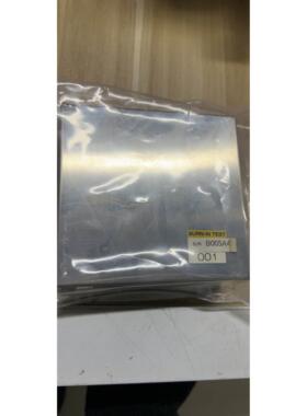 议价BURN-IN TEST BU POWER UNIT 动力单