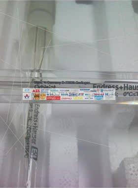 议价E+H  PH 电极  CPS11D-7BA21