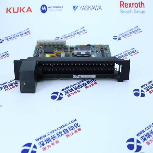 议价IC697ALG320 GE