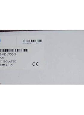 议价GE模块IC693MDL753 IC693ACC315 IC693ACC319 IC693ACC329