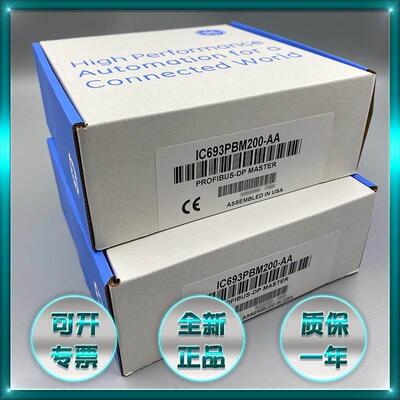 议价GE FANUC/发那科 IC660MLA105 IC660MLA106 IC660MLD020