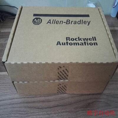 议价22P-D038A103 Rockwell AB PowerFlex 400P 变频器 22PD038A1