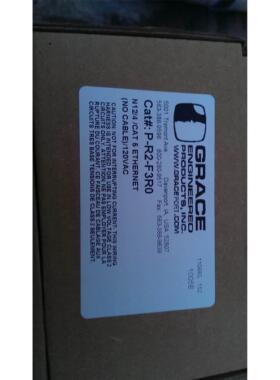 议价GRACE GRACEPORT P-E5-M3RF3