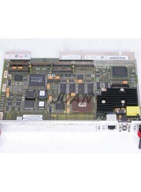 议价Force Computers cPCI-680 型号参数可核对 网络