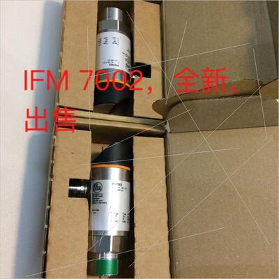 议价IG5399/IG5775/IGS200易福门IFM/IGS205