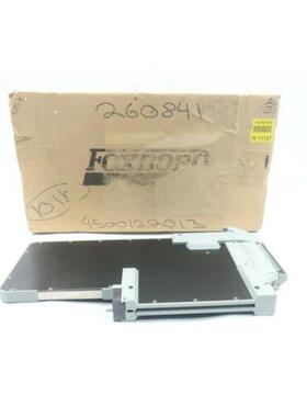 议价P0400VP CMP10 Communication Processor