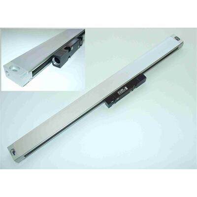 议价LS 388C, 320 mm von Heidenhain