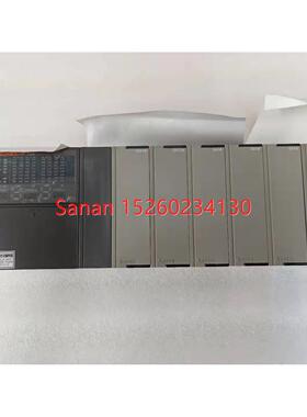 议价NV1P-062 NV1X1604-W NV1Y16R-08CPU器