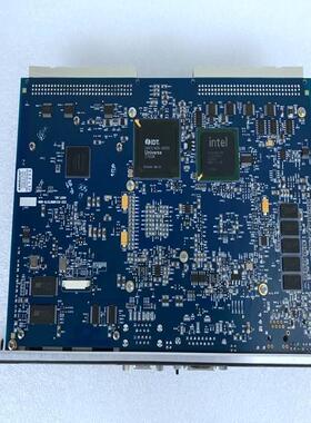 议价EPRO 9100-00003-11 MMS6210 模块工控