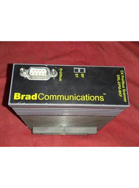 议价PC104-DPIO CX Profibus Scanner Card DRL-DPM-BKF工控