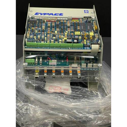 议价Typact SIEI SPA TPY3-500/600-40-2B CON