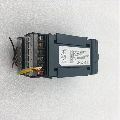 议价英国欧陆Eurotherm 3216 FC1630002454 CNX167温控表 温控器