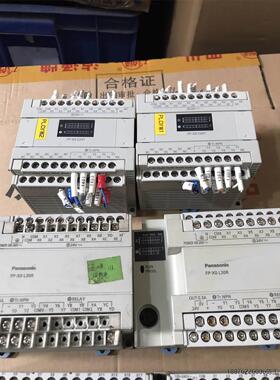 议价AFPX0E24T-F
