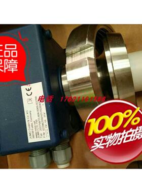 议价JUMO久茂CTI-750 202756/15-607-0000-82/768 202756/15-607