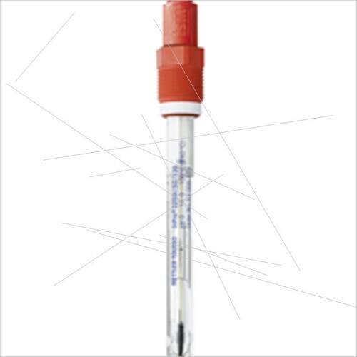 议价METTLER TOLEDO PH电极 InPro2000i/SG/120/9848     5200352