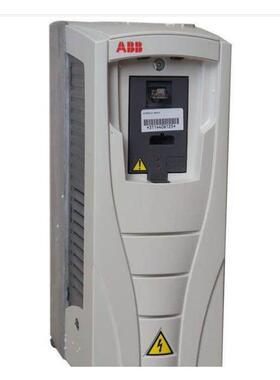议价 5SHX14H4502 型号多 模块