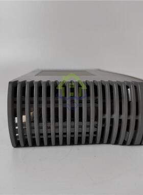 议价ICS TRIPLEX T8100 控制器模块 卡件模块