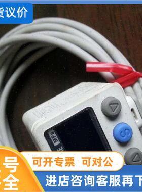 议价SMC电磁阀VXD242HJ VXZ242GG VQ5351-5GB1 ITV2050-012L AP10