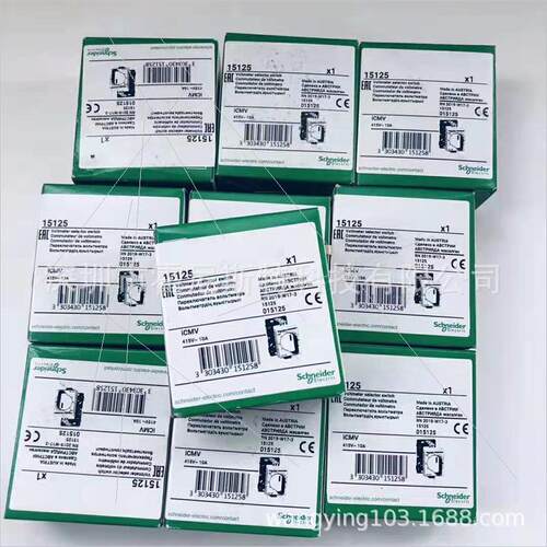 议价LE4D09M7格(原厂接触器 LC1K0910C7 LC1E0601B5N LE1M35N