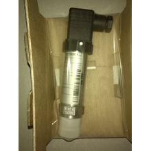 议价E+H恩德斯豪斯PMP131-A1B01A1S压力变送器PMP131-A1B01A1N