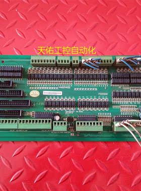 议价DELTA TAU DTC-IO00014-003E8 控制 机