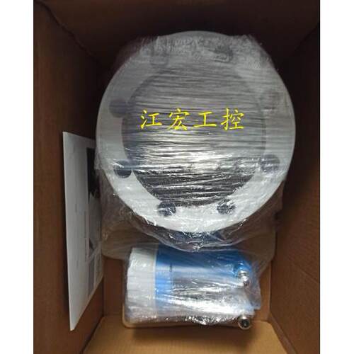 议价 E+H恩格斯豪斯 PROMAG 50W1Z_UA0A1AA0AAAA
