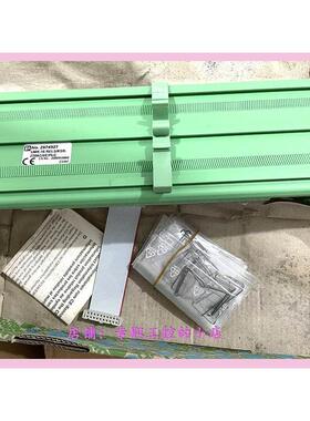 议价2974927 UMK-16 RELS/KSR-230 AC/I/E/PLC图