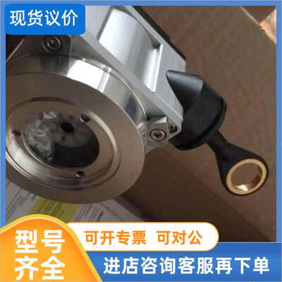 议价P+F倍加福 NBB1-3M22-E0-0,3M-V3 NBB20-L2-E2-C-V1